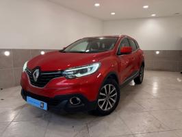 Voiture d'occasion