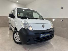 Voiture d'occasion