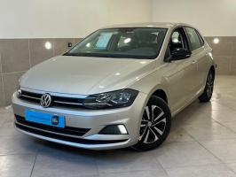 Voiture d'occasion