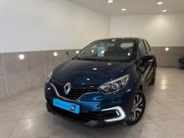 Voiture d'occasion