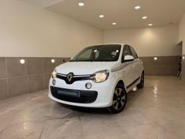 Voiture d'occasion