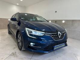 Voiture d'occasion