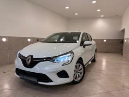Voiture d'occasion
