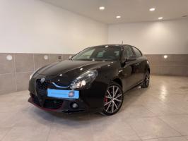 Voiture d'occasion