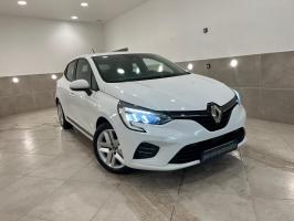 Voiture d'occasion