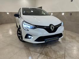 Voiture d'occasion