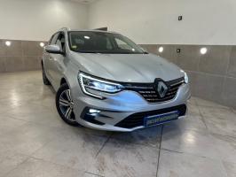 Voiture d'occasion