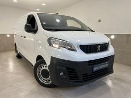 Voiture d'occasion