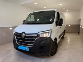 Voiture d'occasion