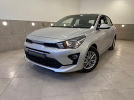 Voiture occasion