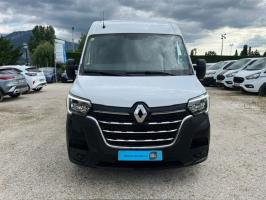 Voiture d'occasion