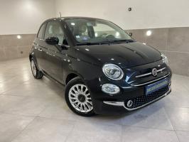 Voiture occasion