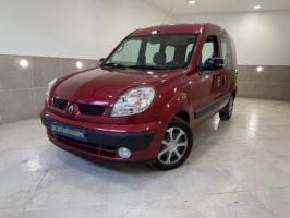 Voiture d'occasion