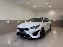 Voiture d'occasion