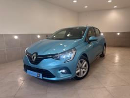 Voiture d'occasion